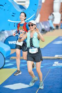 BIB: 1483
                            <button type="button" onclick="openModal(22762358)" class="btn btn-primary btn-sm float-right btn-popup" data-toggle="modal" data-target=".modal-high-quality">
                        <i class="fas fa-shopping-cart"></i> Add to Cart
                    </button>
                                            <button type="button" onclick="isThisMe(22762358, true)" class="btn btn-success btn-sm float-right btn-popup btn-isme hidden" data-toggle="tooltip" data-placement="bottom" title="นี่คือรูปของคุณใช่ไหม คลิกที่นี่เพื่อเอาเข้าอัลบั้ม">
                        <i class="fas fa-plus"></i> Add to album
                    </button>
                    <button type="button" onclick="isThisMe(22762358, false)" class="btn btn-warning btn-sm float-right btn-popup btn-isnotme hidden">
                        <i class="fas fa-ban"></i> Remove from album
                    </button>